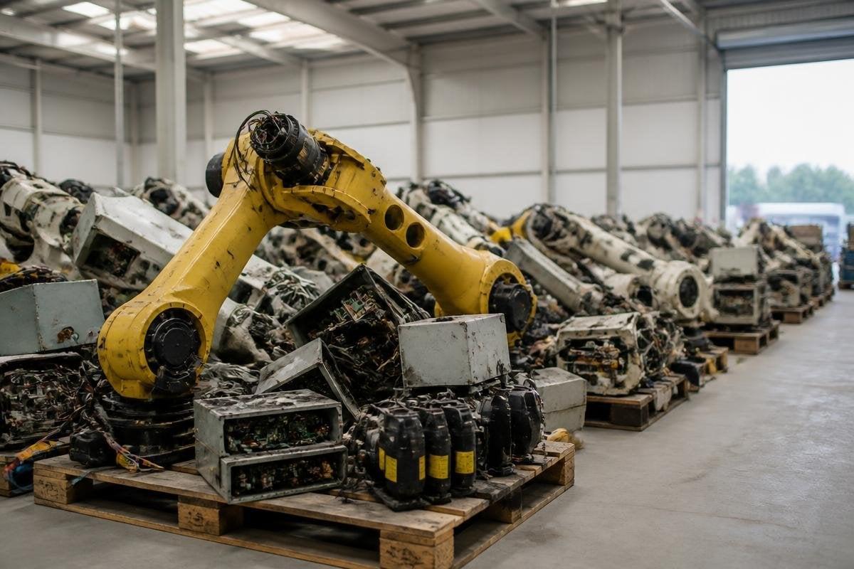 robotic-e-waste-starts-when-useful-machines-stop-being-useful-1200x800-v1.jpg
