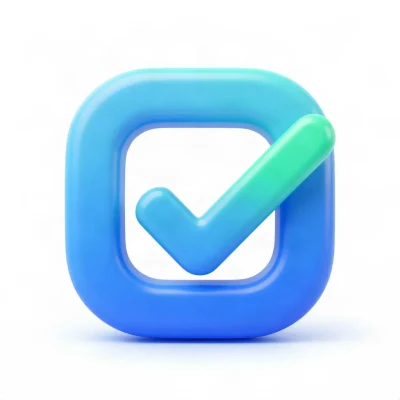 Good App