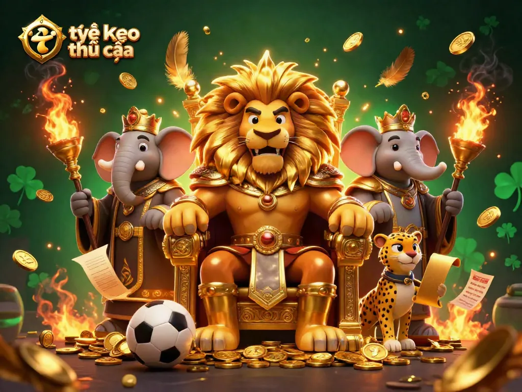 Engage with tỷ lệ kèo nhà cái for a winning experience in sports betting strategy and insights.