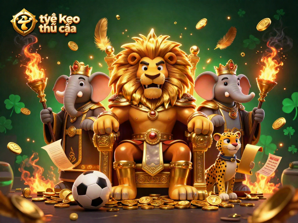 Engage with tỷ lệ kèo nhà cái for a winning experience in sports betting strategy and insights.